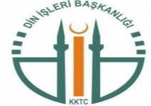 Tm Camiler de Bahar Kalkan Harekat Destek Duas Yapld